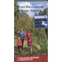 Groot wandelboek Ardense rivieren