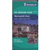 Normandie Oost