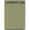 Zuidwest-USA