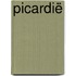 Picardië