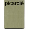 Picardië