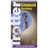 Catalonie - Barcelona