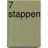 7 Stappen