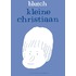 Kleine Christiaan