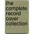The complete Record Cover Collection