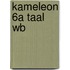 Kameleon 6a taal wb