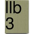 LLB 3