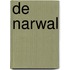 De Narwal