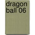 Dragon Ball 06