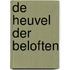De heuvel der beloften