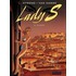 Lady S