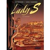 Lady S door Van Hamme
