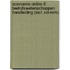 Economie Online 6 Bedrijfswetenschappen Handleiding (incl. cd-rom)