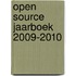 Open Source Jaarboek 2009-2010