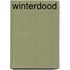 Winterdood