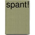 Spant!