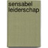 Sensabel Leiderschap