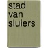 Stad van sluiers