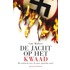 De jacht op het kwaad