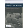 De financiële Almanak 2010 by Unknown