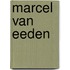 Marcel van Eeden