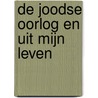 De Joodse Oorlog en Uit mijn leven door Flavius Josephus