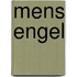 Mens Engel