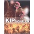 Kipsignalen