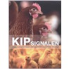Kipsignalen door Monique Bestman