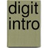 Digit Intro