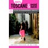 100% Toscane, Umbrië en Marche