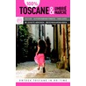 100% Toscane, Umbrië en Marche door Preben Hansen