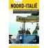 100% Noord-Italië