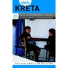 100% Kreta by Ida F. Ferdinand