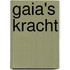 Gaia's kracht