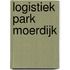 Logistiek Park Moerdijk