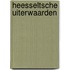 Heesseltsche Uiterwaarden