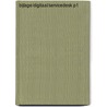 Bijlage/digitaal/servicedesk p1 door Pat Onderwijsinnovatie