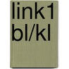 Link1 BL/KL by Pat Onderwijsinnovatie
