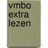 VMBO Extra Lezen