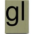 GL