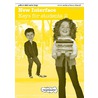 New Interface Yellowlabel 2 by Annie Cornford