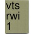 VTS RWI 1