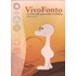 VivoFonto