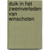 Duik in het zwemverleden van Winschoten by G.N. Smit