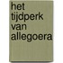 Het Tijdperk van Allegoera