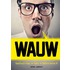 WAuW