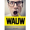 WAuW door J.M.D. Zwakman
