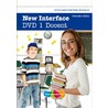 DVD 1 door National Restaurant Association Educational Foundation
