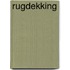 Rugdekking